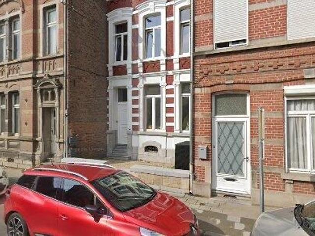 Appartement location à Huy, Wallonie