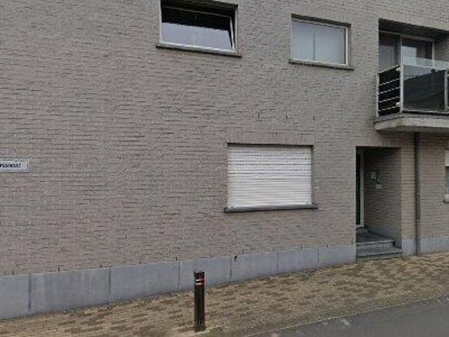 Appartement location à Meerbeek, Brabant