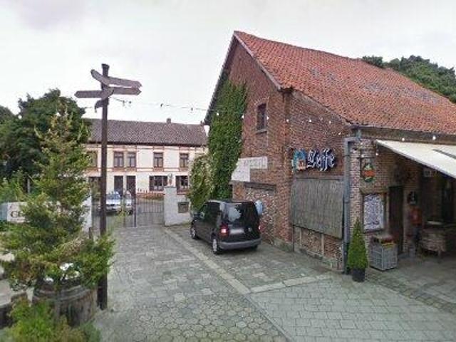 Appartement location à Laarne