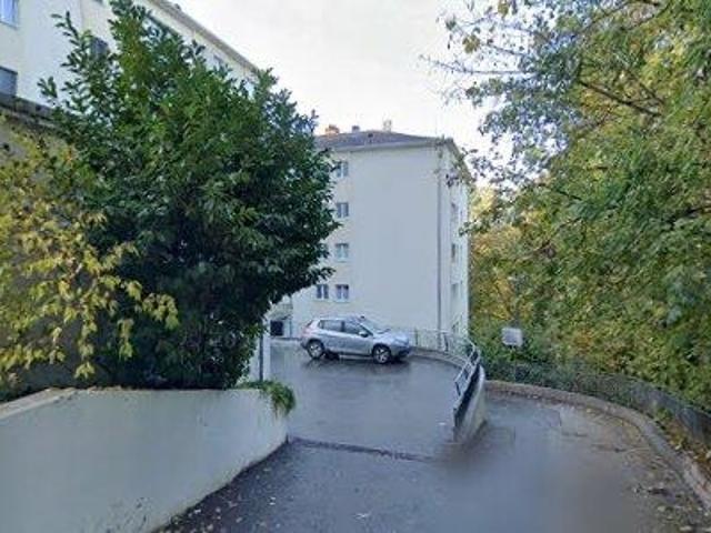 Apartment mieten in Cheseaux-Lausanne, Waadt