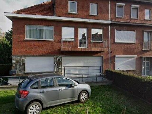 Appartement location à Lava, Brabant