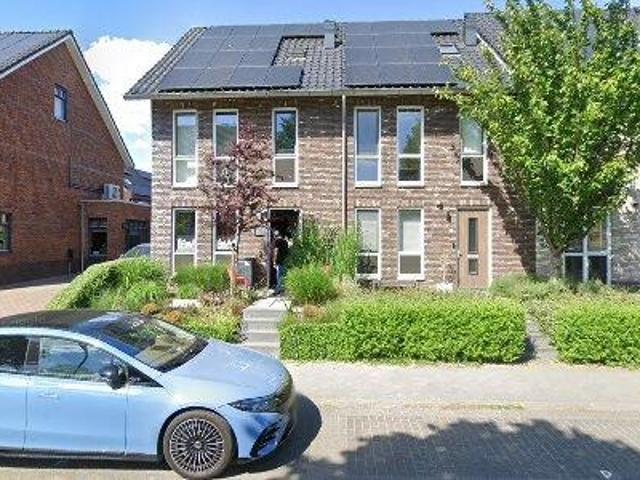 Appartement te huur in Huissen, Gelderland