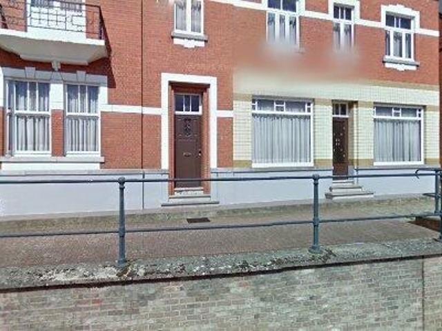 Appartement location à Lummen, Limburg