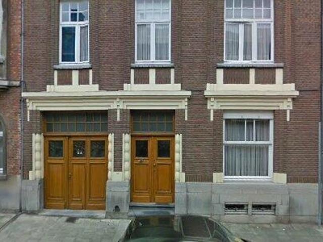 Appartement location à Namen, Wallonie