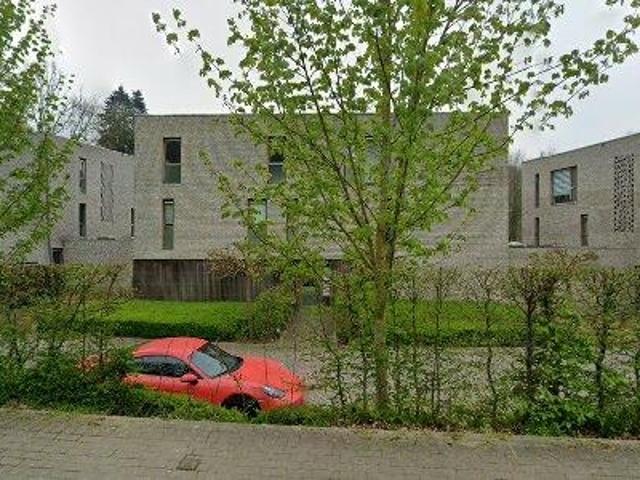 Appartement location à Olne, Wallonie