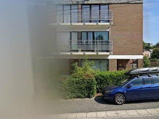 Appartement location à Arsimont, Sambreville