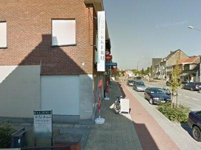Appartement location à Schilde, Antwerpen