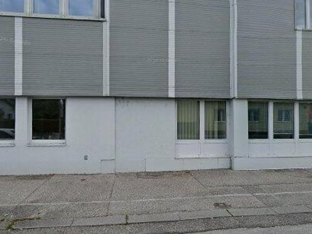 Apartment mieten in Wels, Oberösterreich