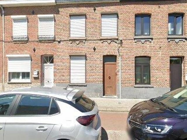 Appartement location à Gelinden, Limburg