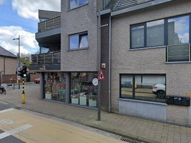 Appartement location à Esen, Antwerpen