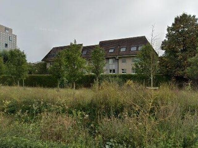 Appartement location à Desteldonk, Oost-Vlaanderen