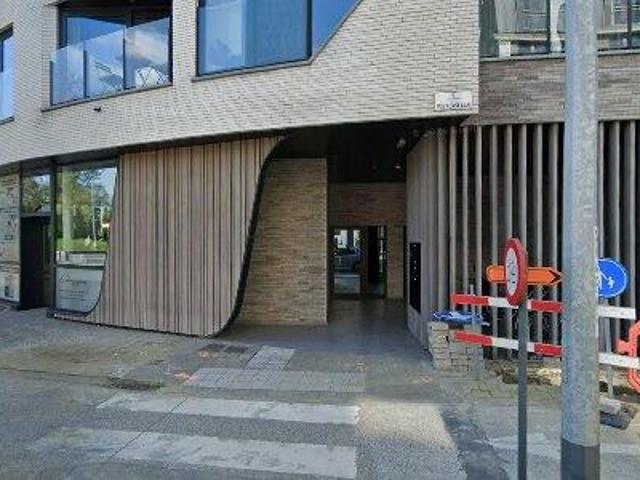 Appartement location à Desteldonk, Oost-Vlaanderen