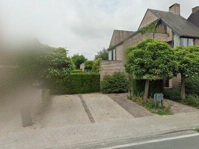 Appartement location à Hemelrijk, Temse