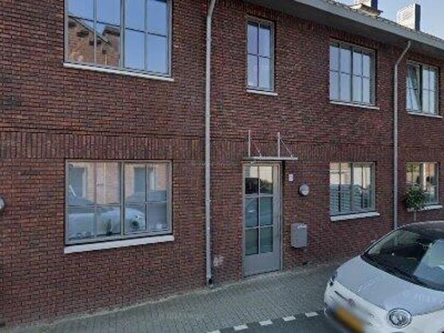 Appartement te huur in Tilburg Centrum, Tilburg
