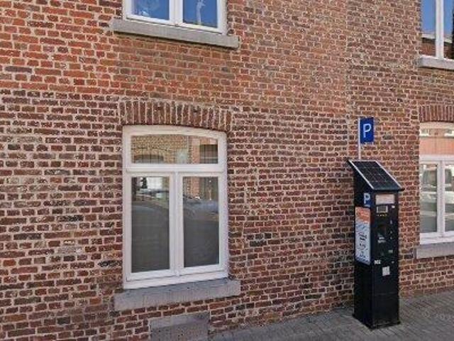 Appartement location à Tongeren, Limburg
