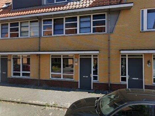 Appartement te huur in De Meern, Haarzuilens