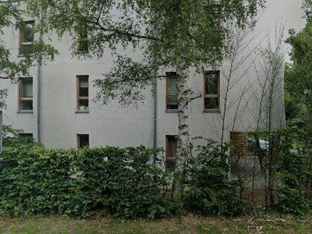 Appartement location à Verviers, Wallonie
