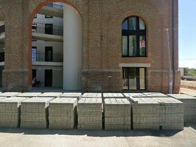 Appartement location à Furnes, West-Vlaanderen