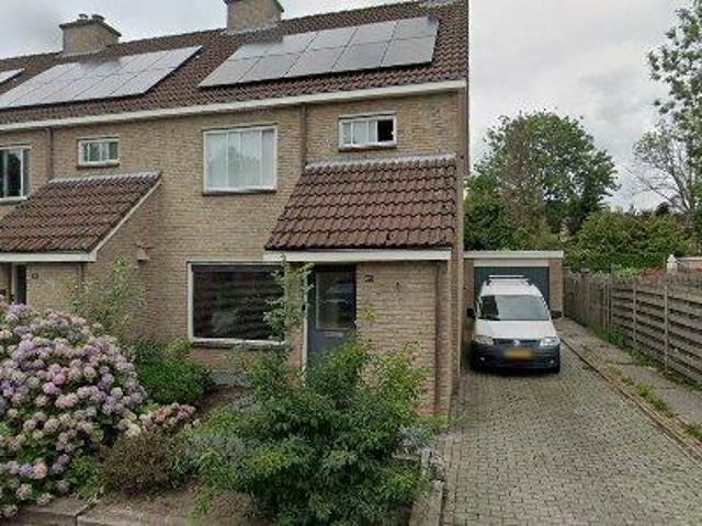 Appartement te huur in Wierden, Overijssel