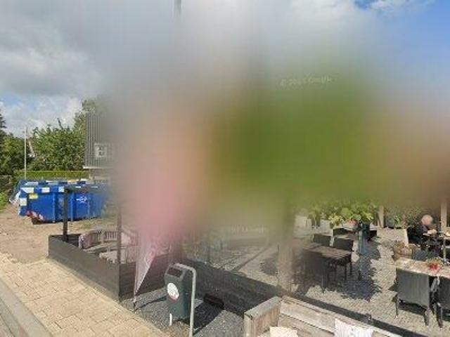 Appartement te huur in Loosdrecht, Noord Holland