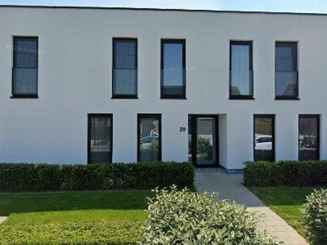 Appartement location à Elst, Oost-Vlaanderen