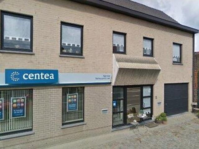 Appartement location à Zwalm, Oost-Vlaanderen