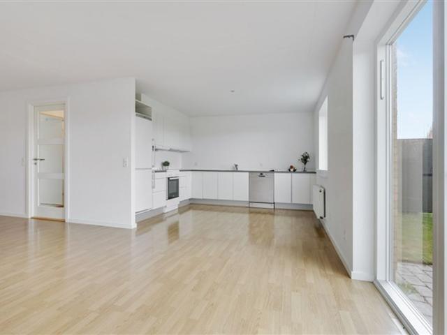 Hus til leje i Hjortshøj, Århus