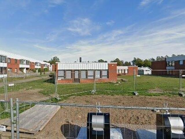 Lokal till salu i Trelleborg, Skåne
