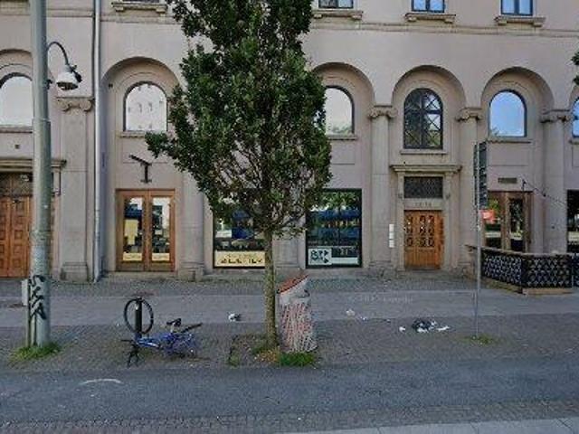 Lokal hyra i Göteborg, Västra Götaland