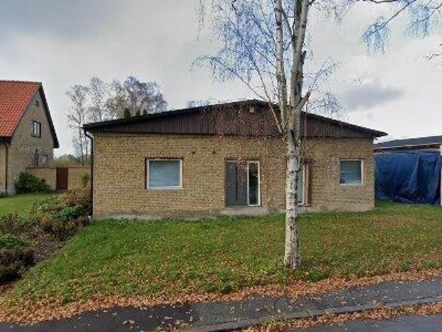 Lokal hyra i Staffanstorp, Skåne