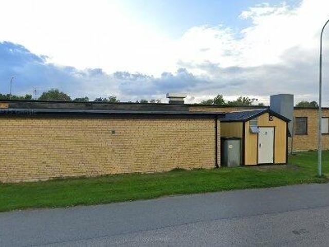 Lokal hyra i Åstorp, Skåne