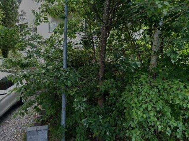 Lägenhet hyra i Täby, Stockholm