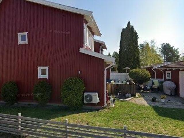 Lägenhet hyra i Vallentuna, Stockholm