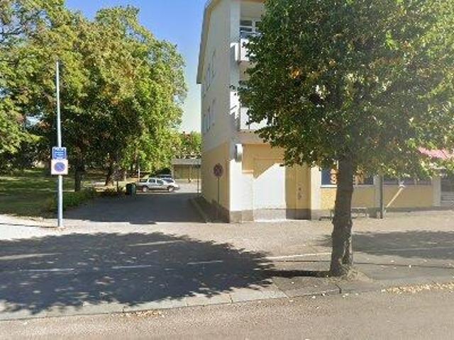 Lägenhet hyra i Vetlanda, Jönköping