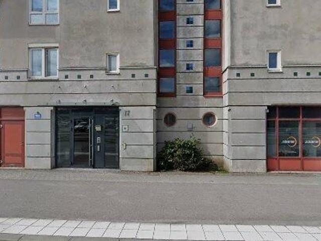 Lokal till salu i Halmstad, Halland