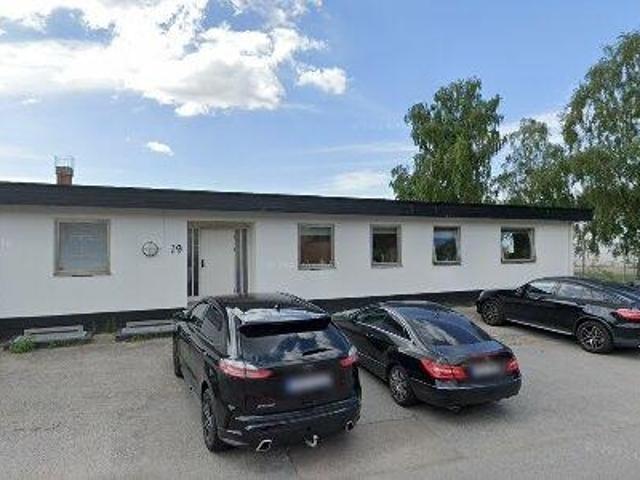 Lokal hyra i Malmö, Skåne