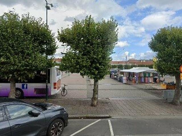 Lokal hyra i Lidköping, Västra Götaland