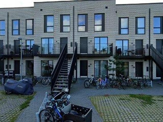 Lejlighed til leje i Kongens Lyngby  , Brøndby