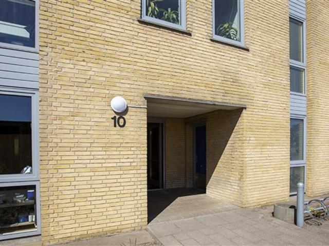 Lejlighed til leje i Frederikshavn, Brønderslev-Dronninglund