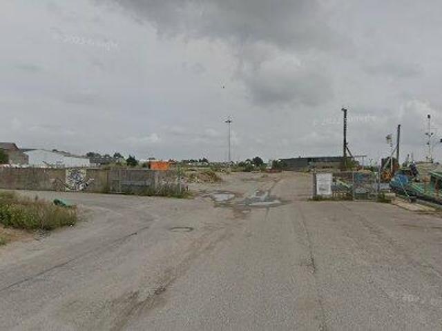 Lejlighed til leje i Sønder Lindskov, Horsens