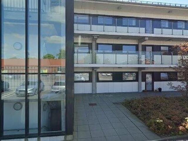 Lejlighed til leje i Ikast, Århus