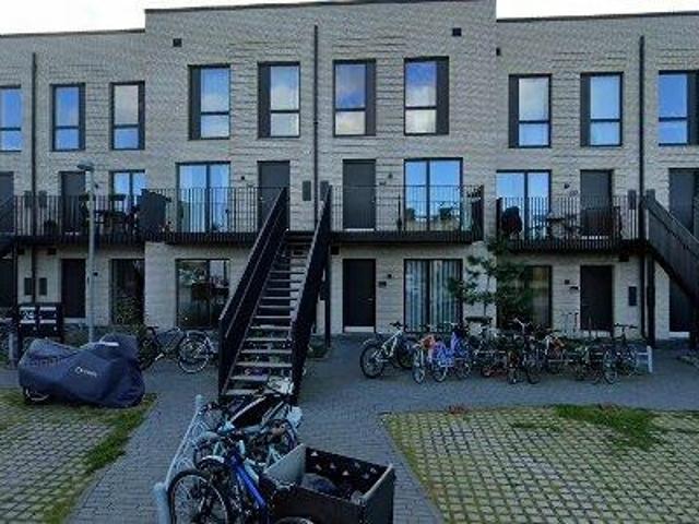 Lejlighed til leje i Kongens Lyngby  , Brøndby