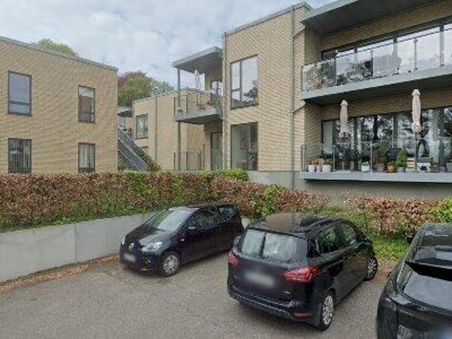 Lejlighed til salg i Åbyhøj, Århus