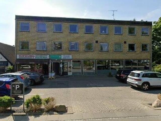 Lejlighed til salg i Farum, Brøndby