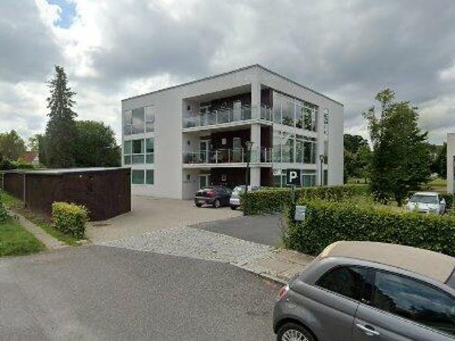 Lejlighed til salg i Hørsholm, Brøndby