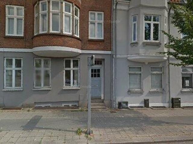Lejlighed til salg i Kolding