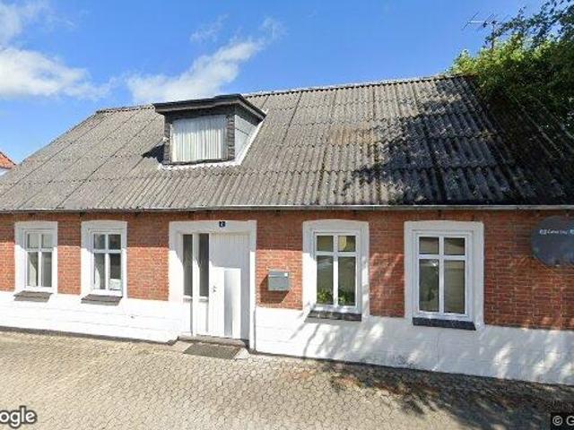 Lejlighed til salg i Ranum, Brønderslev-Dronninglund