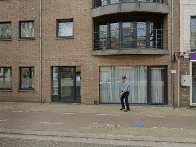 Bureau location à Eeklo, Oost-Vlaanderen