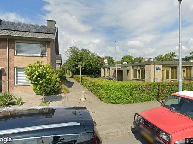 Bedrijfspand te huur in Woensel-Noord, Noord Brabant