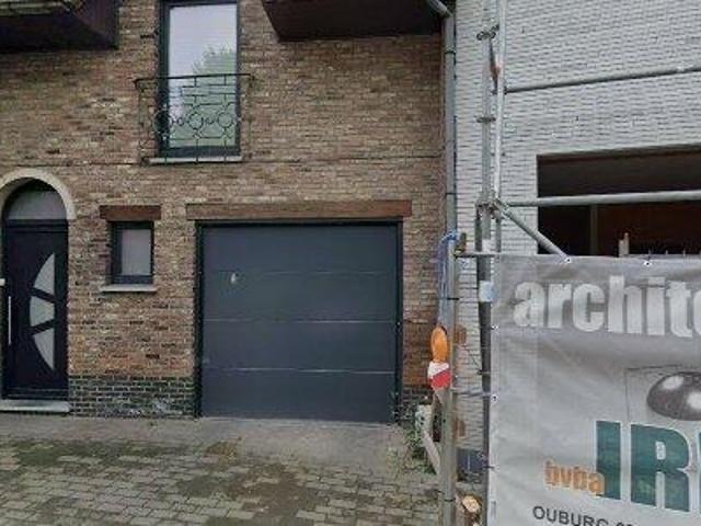 Bureau location à Opwijk, Brabant